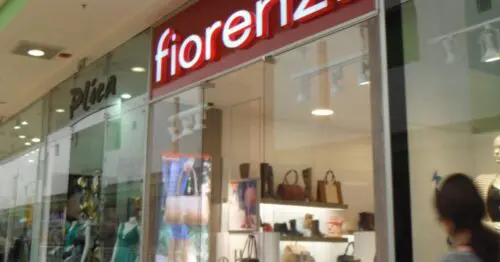 FIORENZI HAYUELOS FIORENZI HAYUELOS